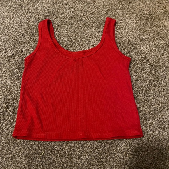 BUNDLE OF 10 SHEIN tank tops size M - Picture 9 of 10